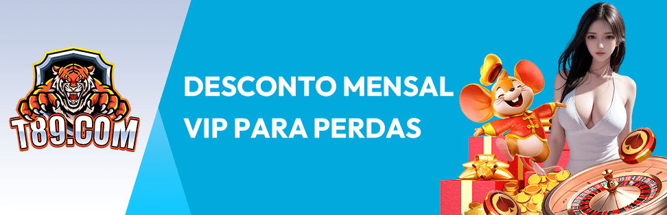 ganhar dinheiro fazendo coisas simples